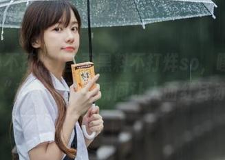 首页黑料不打烊so，曝光各种“奇葩入口”瞬间让人面红耳赤！