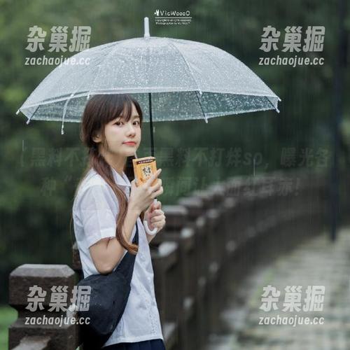 黑料不打烊 首页黑料不打烊so,曝光各种“奇葩入口”瞬间让人面红耳赤!