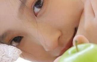 “黑料不打烊”的最新发布，DNS改起来像是在修电脑？！