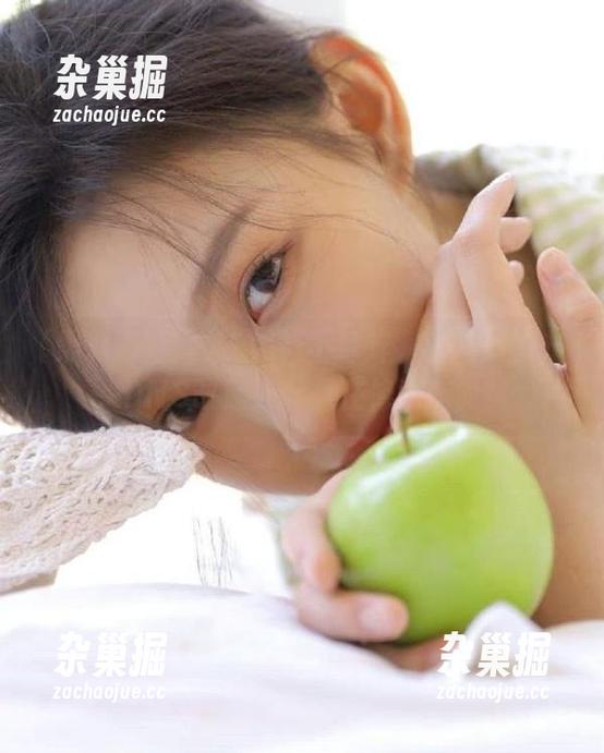 黑料不打烊 “黑料不打烊”的最新发布,DNS改起来像是在修电脑?!