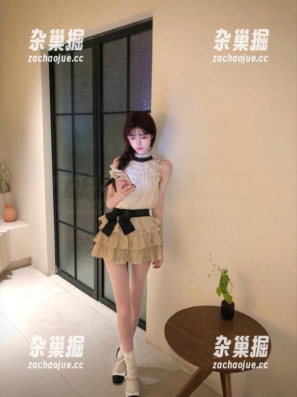 黑料不打烊 455fun黑料不打烊来寿光,看我怎敢不分享这神秘旅程!