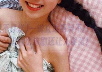 一键直达黑料不打烊，下载过程比追剧还让人紧张！