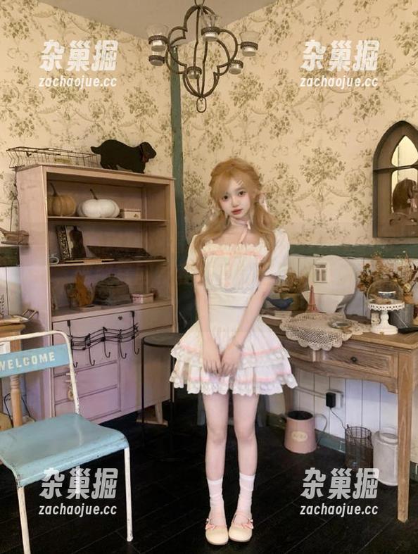 黑料不打烊 观看黑料不打烊tttzzz668.su,破解官网?我在等的谜团总算解开了!