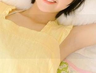 深夜分享：如何轻松找到“黑料不打烊668.su”的网页入口？相信我，它不需要导航！