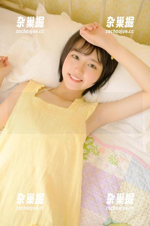 黑料不打烊 深夜分享:如何轻松找到“黑料不打烊668.su”的网页入口?相信我,它不需要导航!