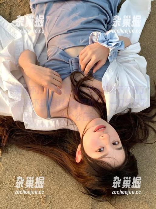 黑料不打烊 哈哈哈,今天我终于下载了“黑料不打烊tttzzz网址”,一口气看了十个公告…