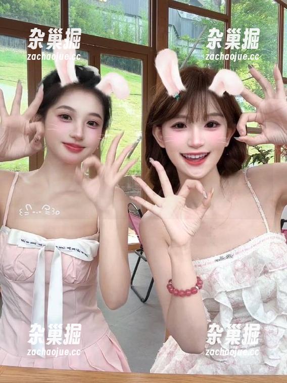 黑料不打烊 我又登录了黑料不打烊,嗯...今日顶瓜—你不来我不走!