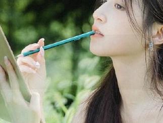 无聊？那就来最新zztt09黑料不打烊入口聊聊吧！