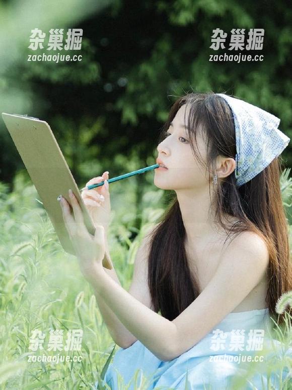 黑料不打烊 无聊?那就来最新zztt09黑料不打烊入口聊聊吧!