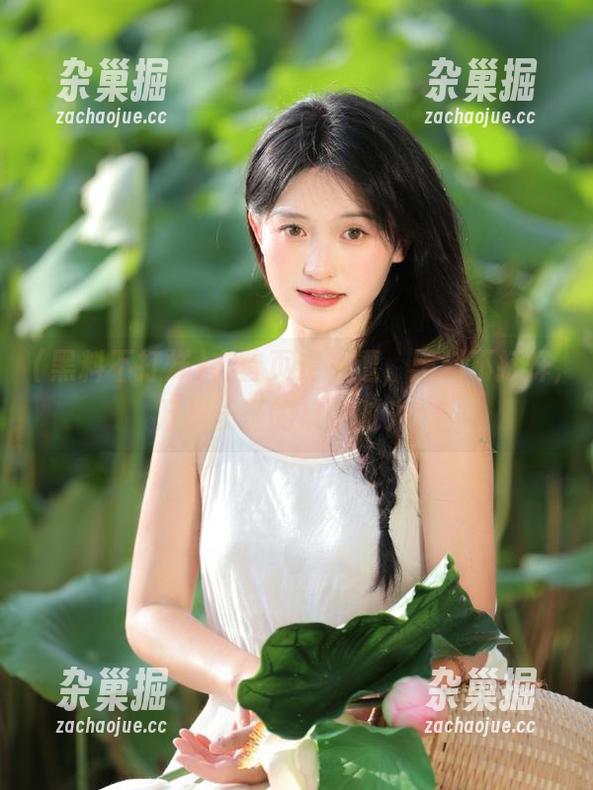 在首页走一遭，黑料不打烊,万里长征的欢乐时光！