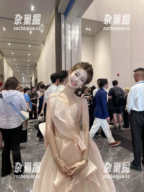 直达！“黑料不打烊,万里长征”是我心里的开心果，你也来试试？