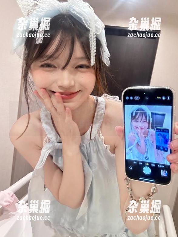 黑料不打烊新入口曝光，免费福利来袭，你准备好一探究竟了吗？