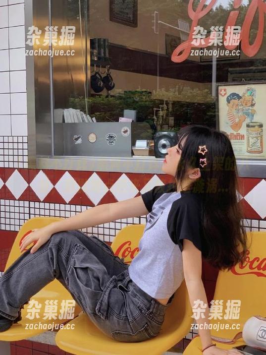 黑料不打烊 黑料不打烊,永久上架的八卦,默默地点进来又被拉进漩涡...