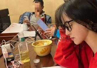 91黑料不打烊，安卓手机上的隐秘都藏在哪里？