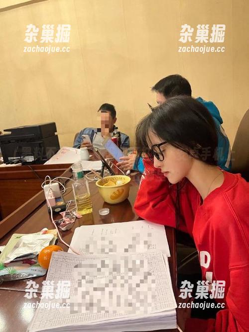 黑料不打烊 91黑料不打烊,安卓手机上的隐秘都藏在哪里?