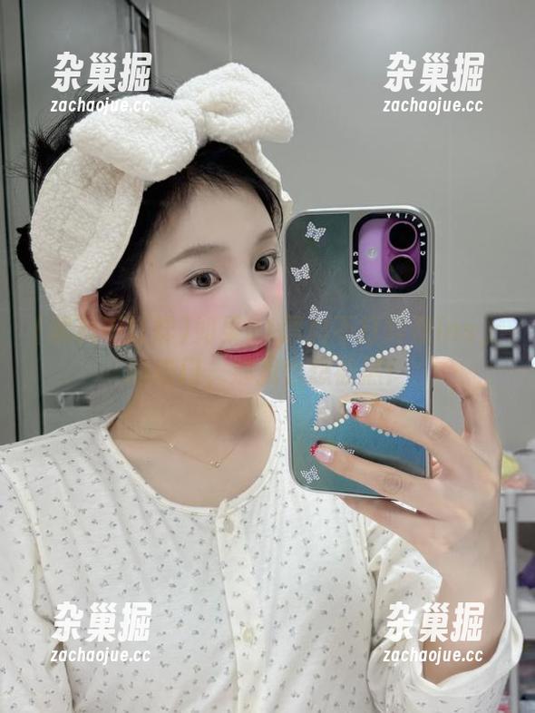 黑料不打烊 如果91黑料不打烊是ios上的热门,那我也想被黑!