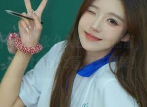 永久入口就在眼前，黑料不打烊tttzzz等你来翻牌！