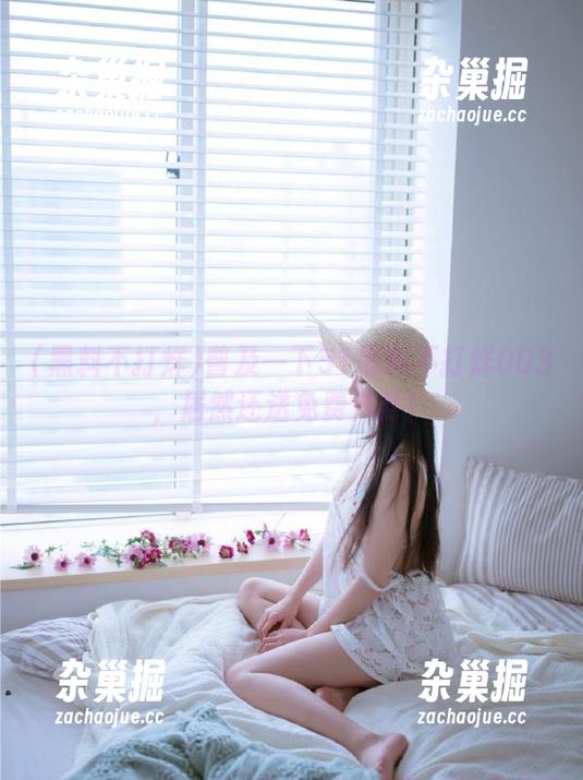 黑料不打烊 普及一下51黑料不打烊003,居然还送免费八卦!