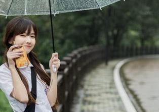 永久入口背后的黑料不打烊so，只为遇见新瓜
