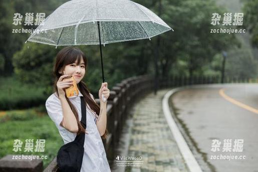 永久入口背后的黑料不打烊so，只为遇见新瓜