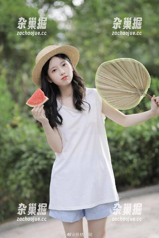 黑料不打烊 “黑料不打烊”在线登录地址大放送,速来围观,别让八卦飞了啊!