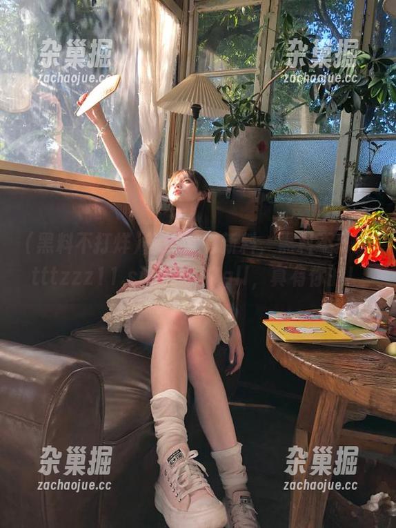 黑料不打烊 首页又有新料,黑料不打烊tttzzz11.su为我打Call,真有你的!
