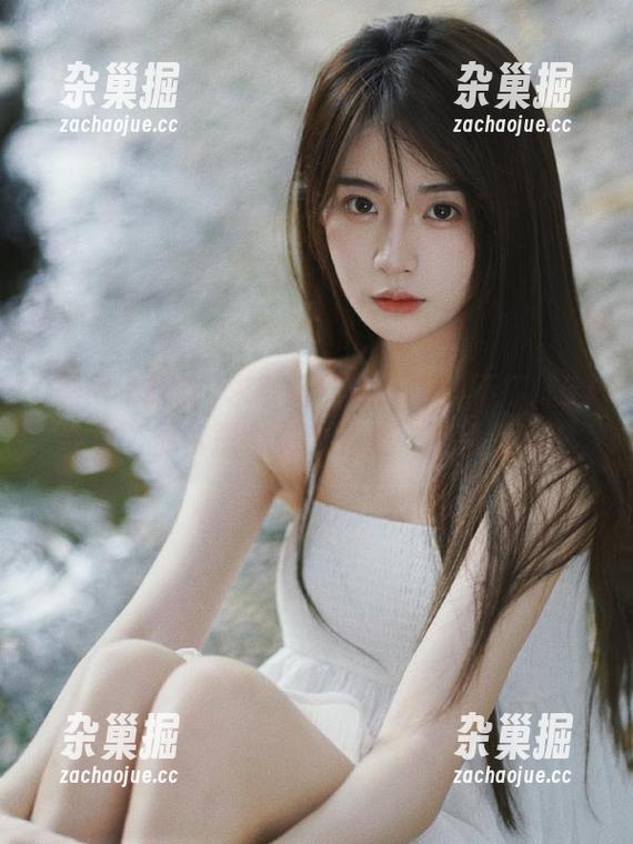 求带路！最新黑料不打烊51导航，偶尔歪个道也算是一路风景吗？