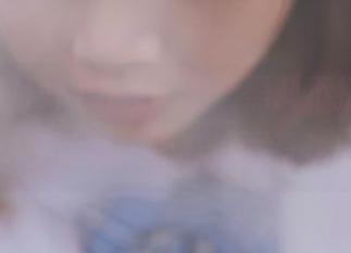 听说“国产黑料不打烊”，速速收藏，想必后面有戏！