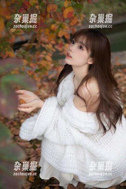 黑料不打烊 大家快来,黑料不打烊,万里长征,首页是你的专属八卦场!