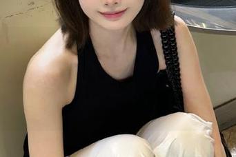 51fun黑料不打烊官网：这次的瓜越吃越小，疑似诈骗！可又好像特别好吃？