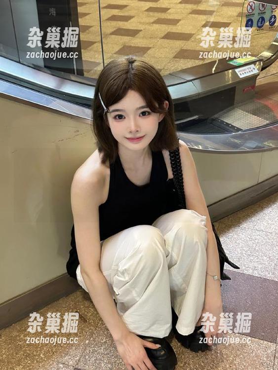 黑料不打烊 51fun黑料不打烊官网:这次的瓜越吃越小,疑似诈骗!可又好像特别好吃?