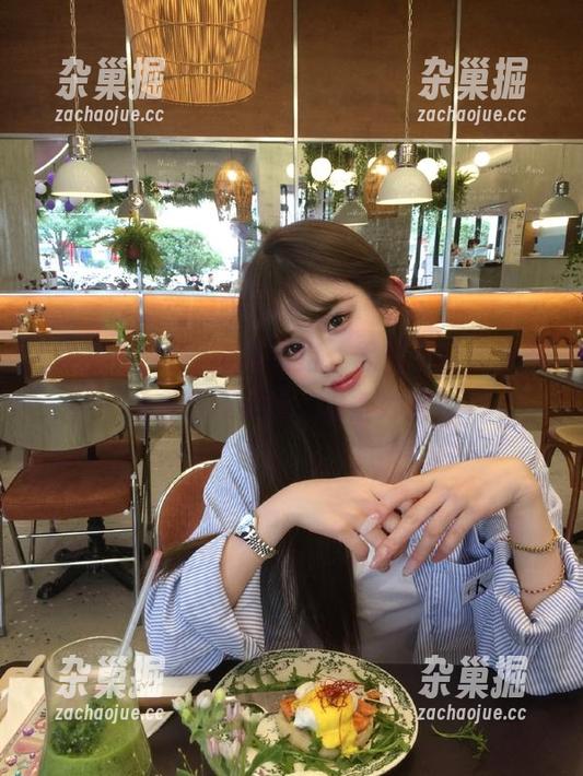 黑料不打烊 链接锁定,黑料不打烊最新又有劲爆更新,准备好没?