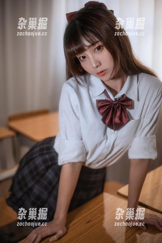 黑料不打烊 黑料不打烊155fun苹果版,钱包虽然瘪了,但瓜还是要吃得过瘾!