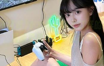 小心！黑料不打烊的传送门，最新更新好料等你来拿！