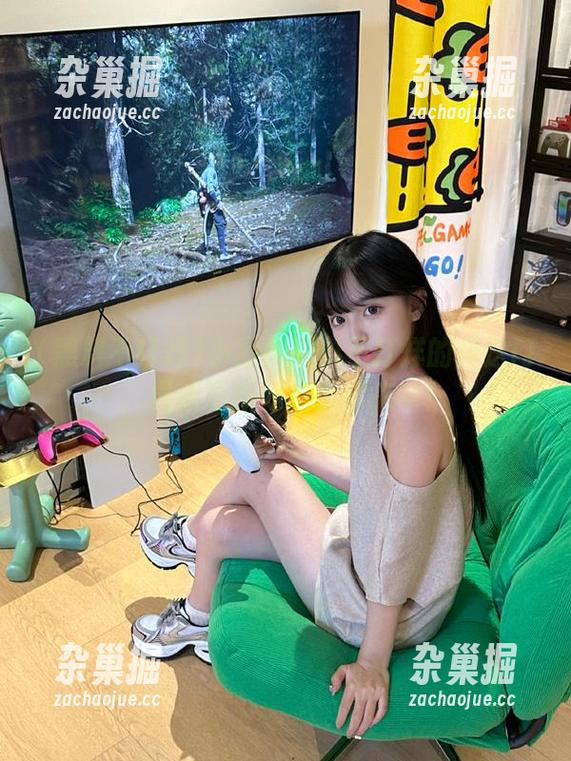 小心！黑料不打烊的传送门，最新更新好料等你来拿！