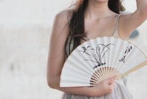 国内这些年，有多少事是黑料不打烊app总能一一提起来的？