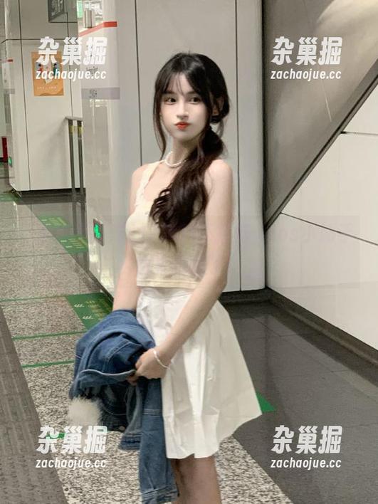 17黑料不打烊，ios小助手也来跑偏了！