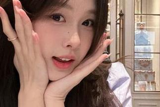 来“黑料不打烊,万里长征”网址，心情好得飞起，瓜吃得停不下来