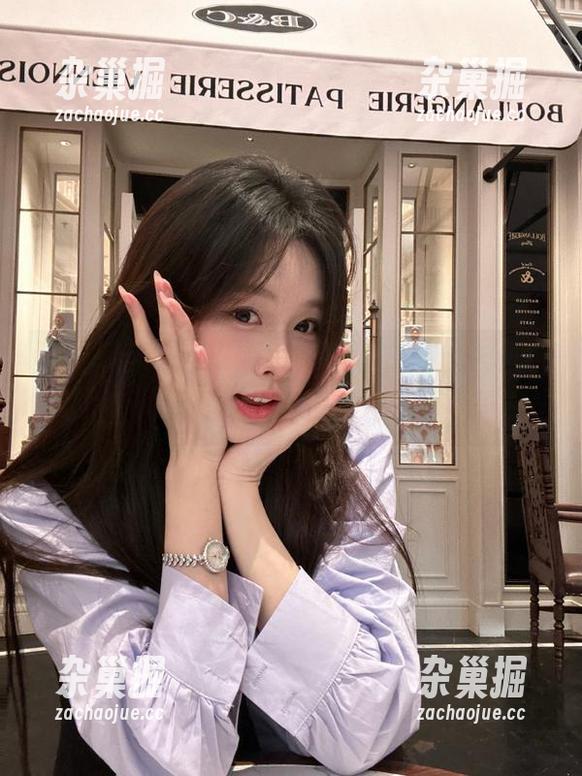 黑料不打烊 来“黑料不打烊,万里长征”网址,心情好得飞起,瓜吃得停不下来