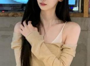 免费畅聊zzzttt黑料不打烊51：竟然有人这么干！