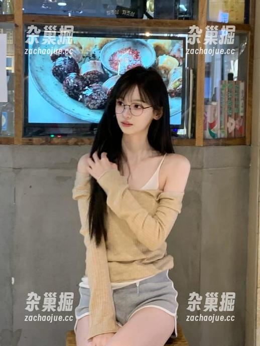 黑料不打烊 免费畅聊zzzttt黑料不打烊51:竟然有人这么干!