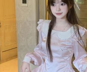 “黑料不打烊155fun”发布了点猛料，边看边掉进了自己的小世界!