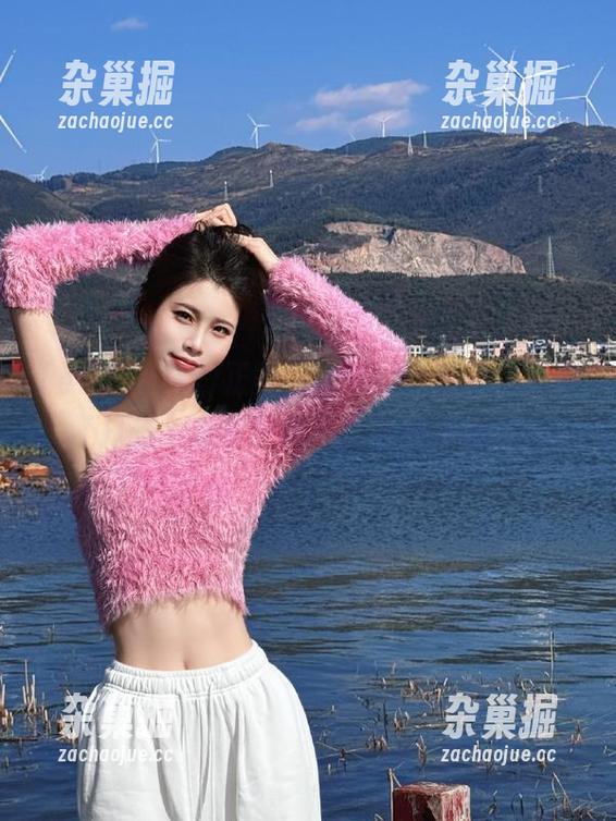黑料不打烊 正能量的游戏,登录“黑料不打烊”寻找意想不到的黑暗幽默。