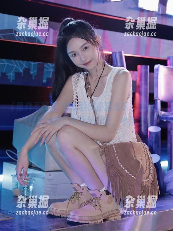 你想要的最新爆料，黑料不打烊的线路已经全线开通，牛逼了！