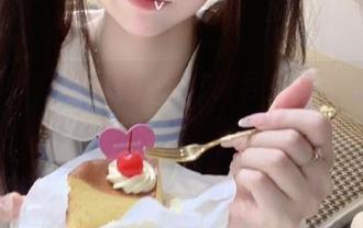 黑料不打烊导航让你亲历惊悚传送门，别说我没提醒你