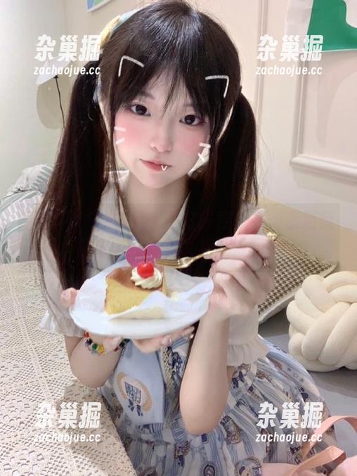 黑料不打烊 黑料不打烊导航让你亲历惊悚传送门,别说我没提醒你