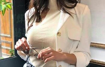 除了吃瓜，还有黑料不打烊tttzzz网站导航，跳出盒子外其实也挺好玩的！