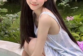 观看攻略！tttzzzsu黑料不打烊的那扇神奇入口在哪里？