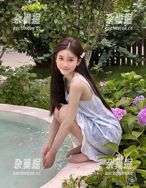 黑料不打烊 观看攻略!tttzzzsu黑料不打烊的那扇神奇入口在哪里?