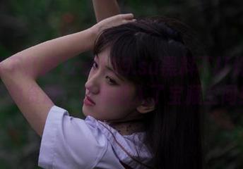 zztt39.su黑料不打烊官网里的资源，仿佛进入了宝藏空间！